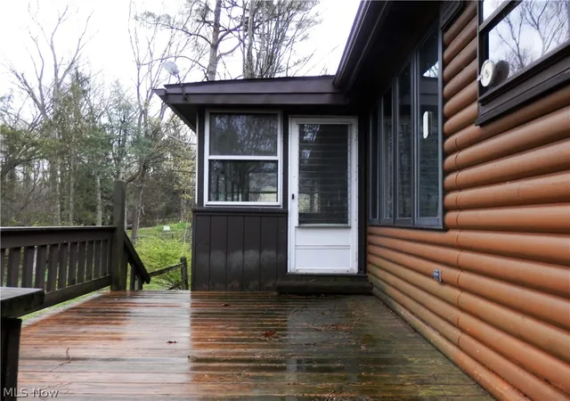 5th image of 10200 Mayfield Rd, Chesterland, OH 44026 | MLS# 5201698
