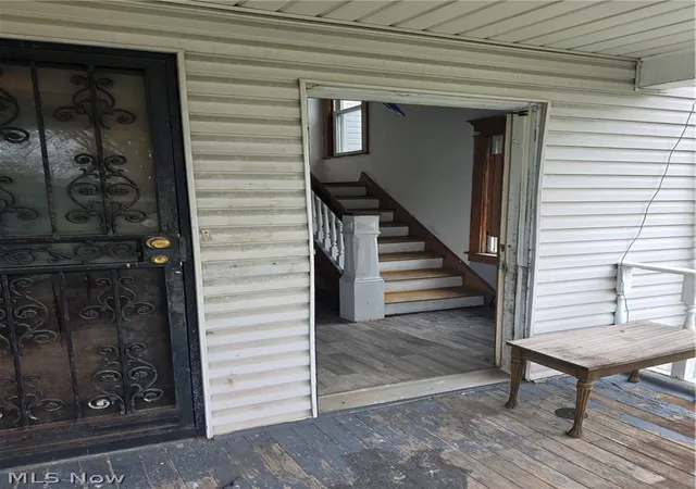 Homes for sale in Niles, OH | 15 Beaver Ave, Niles, OH 44446 | MLS# 5201863