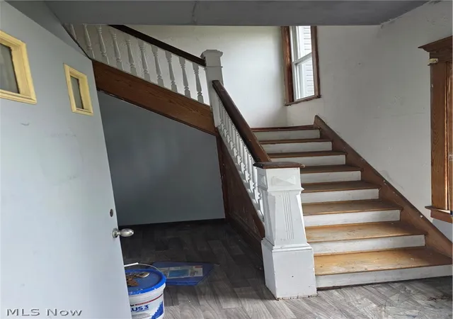 Homes for sale in Niles, OH | 15 Beaver Ave, Niles, OH 44446 | MLS# 5201863
