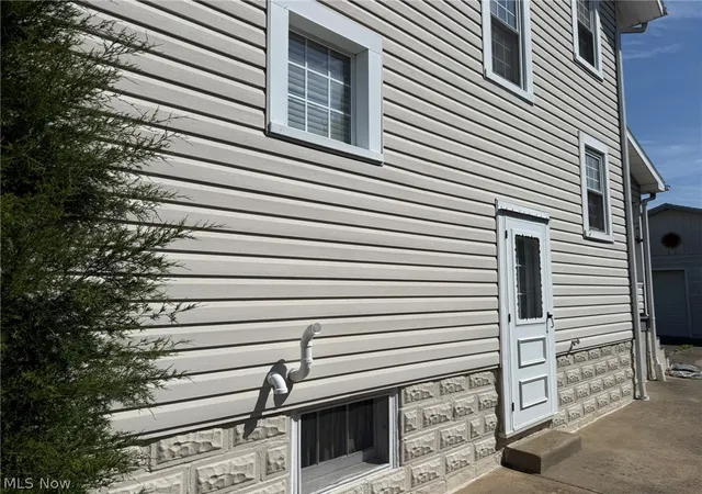 Homes for sale in Parkersburg, WV | 612 Eastlawn Avenue, Parkersburg, WV 26101 | MLS# 5201881