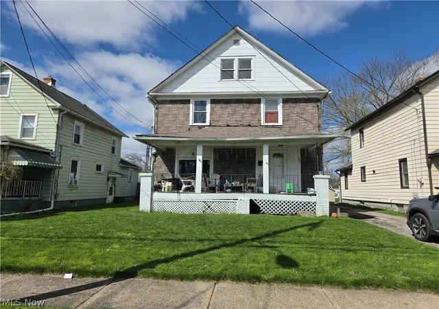 1st image of 491 5th St, Struthers, OH 44471 | MLS# 5199794