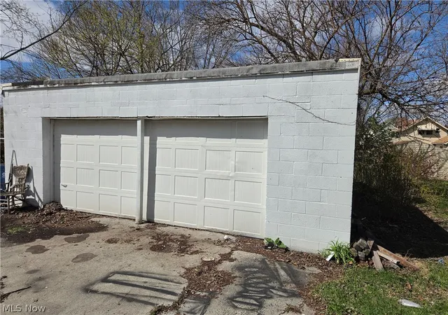 2nd image of 491 5th St, Struthers, OH 44471 | MLS# 5199794