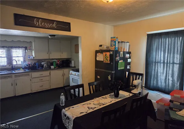 4th image of 491 5Th St, Struthers, OH 44471 | MLS# 5199794