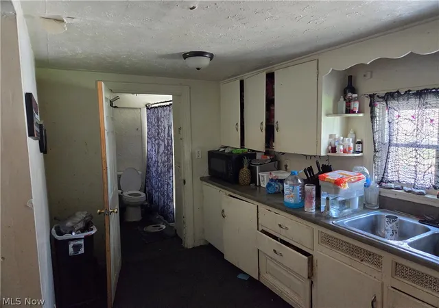 5th image of 491 5Th St, Struthers, OH 44471 | MLS# 5199794