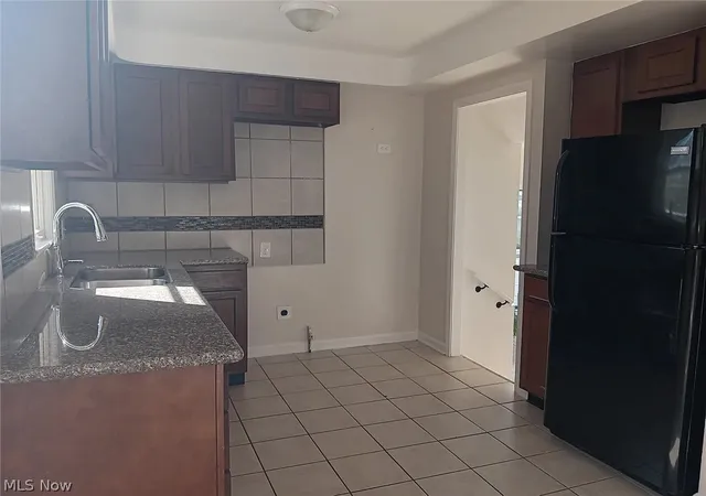 Photo 3 of Sale Pending at 18208 Edinboro Ave, Maple Heights, OH 44137 | MLS# 5202017 | Listing updated on 2026-07-30