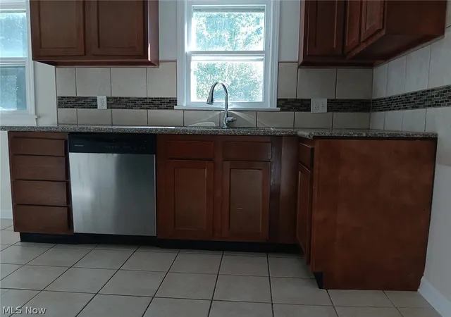 Photo 3 of Sale Pending at 18208 Edinboro Ave, Maple Heights, OH 44137 | MLS# 5202017 | Listing updated on 2026-07-30