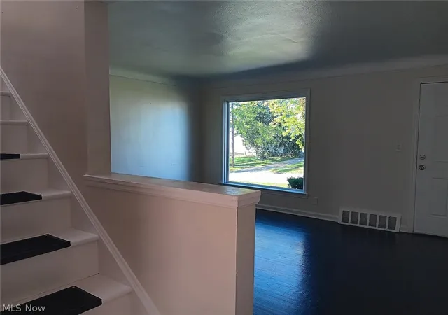 Photo 4 of Sale Pending at 18208 Edinboro Ave, Maple Heights, OH 44137 | MLS# 5202017 | Listing updated on 2026-07-30