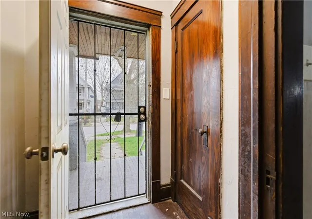 Homes for sale in Cleveland, OH | 9609 Yale Ave, Cleveland, OH 44108 | MLS# 5201089