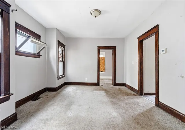 Homes for sale in Cleveland, OH | 9609 Yale Ave, Cleveland, OH 44108 | MLS# 5201089