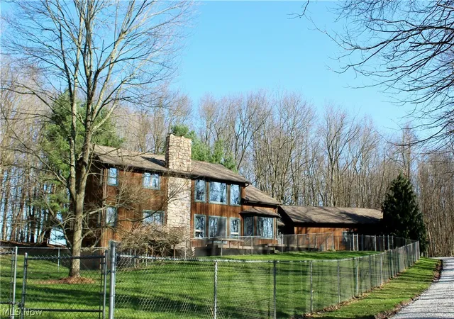 1st image of 3190 Bunker Hill Rd, Leetonia, OH 44431 | MLS# 5201296