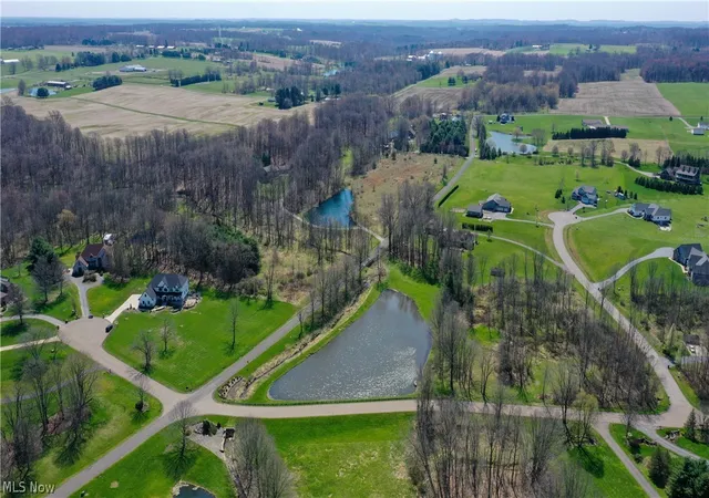 50th image of 3190 Bunker Hill Rd, Leetonia, OH 44431 | MLS# 5201296