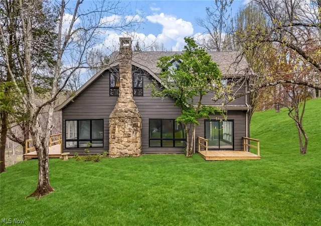 Homes for sale in Cambridge, OH | 3388 Meadow Rd, Cambridge, OH 43725 | MLS# 5201237