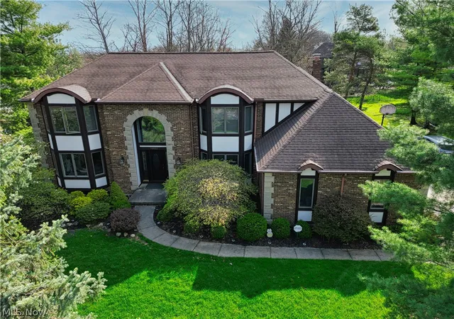 1st image of 10621 Sherwood Trl, North Royalton, OH 44133 | MLS# 5201634