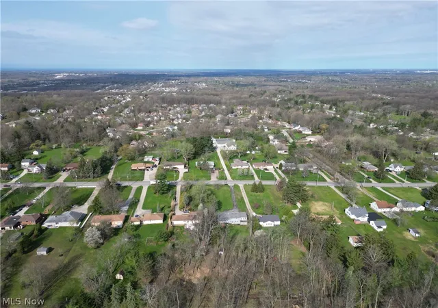 46th image of 10621 Sherwood Trl, North Royalton, OH 44133 | MLS# 5201634