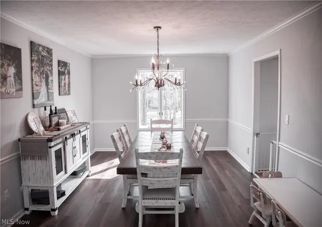 Photo 4 of Sale Pending at 10621 Sherwood Trl, North Royalton, OH 44133 | MLS# 5201634 | Listing updated on 2026-07-28