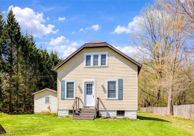 1st image of 6989 Reed Rd, Conneaut, OH 44030 | MLS# 5202067
