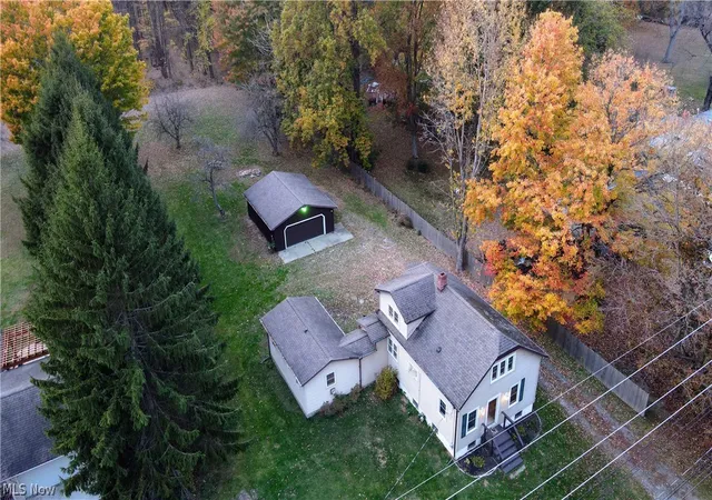 2nd image of 6989 Reed Rd, Conneaut, OH 44030 | MLS# 5202067