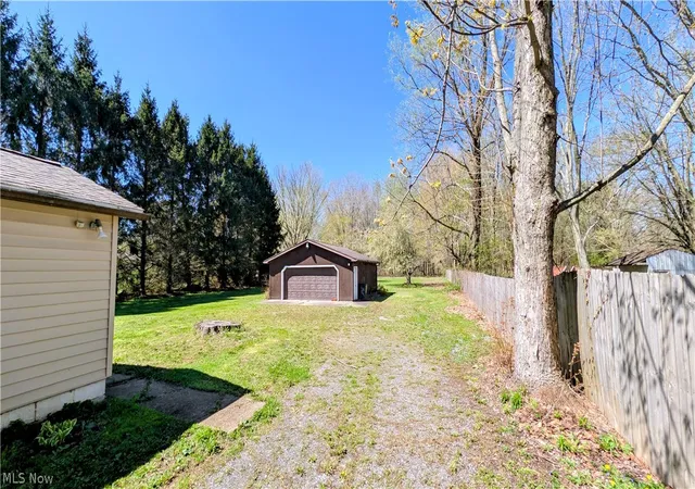 3rd image of 6989 Reed Rd, Conneaut, OH 44030 | MLS# 5202067