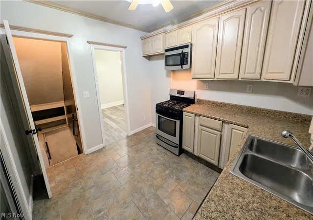 5th image of 6989 Reed Rd, Conneaut, OH 44030 | MLS# 5202067