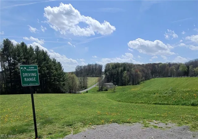 18th image of 47044 & 47054 Tomahawk Dr, Negley, OH 44441 | MLS# 5202115