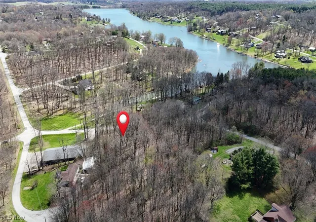 1st image of 47044 & 47054 Tomahawk Dr, Negley, OH 44441 | MLS# 5202115