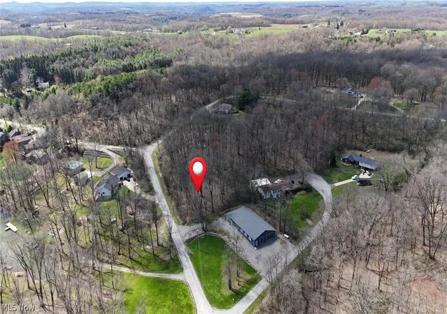 4th image of 47044 & 47054 Tomahawk Dr, Negley, OH 44441 | MLS# 5202115
