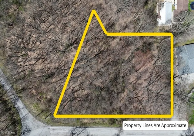 5th image of 47044 & 47054 Tomahawk Dr, Negley, OH 44441 | MLS# 5202115