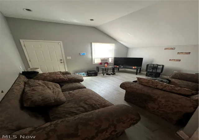 3rd image of 9407 Benham Ave, Cleveland, OH 44105 | MLS# 5201827