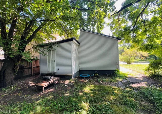 9th image of 9407 Benham Ave, Cleveland, OH 44105 | MLS# 5201827