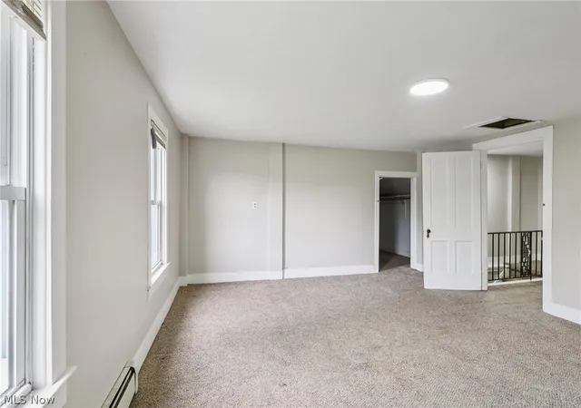 Listing Photo 2 - Condo for sale in building located at 44901 State Rte 18, Wellington, OH 44090 - Unit #