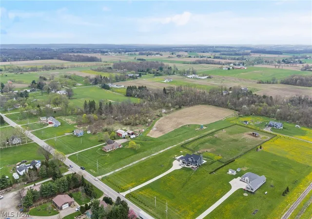 10th image of 4144 Greenwich Rd, Seville, OH 44273 | MLS# 5202125