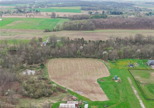 3rd image of 4144 Greenwich Rd, Seville, OH 44273 | MLS# 5202125