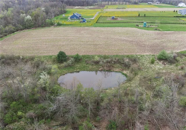 4th image of 4144 Greenwich Rd, Seville, OH 44273 | MLS# 5202125