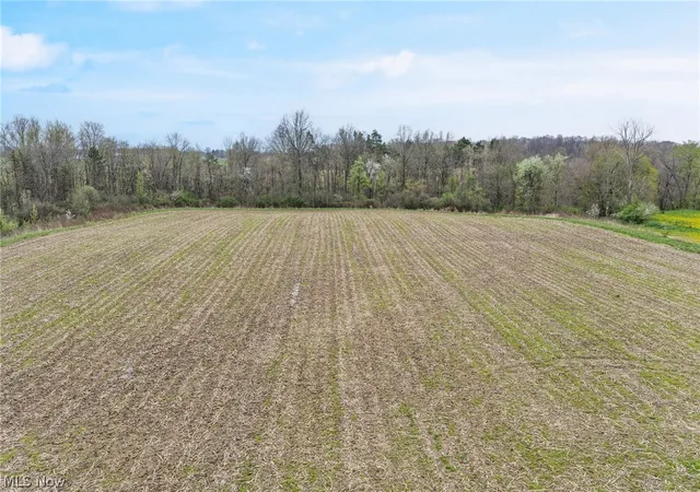 5th image of 4144 Greenwich Rd, Seville, OH 44273 | MLS# 5202125