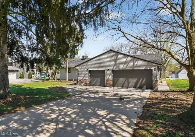 2nd image of 5550 West Blvd Nw, Canton, OH 44718 | MLS# 5201973