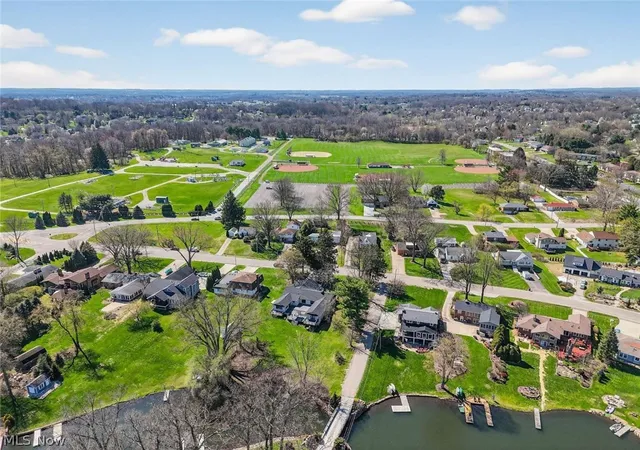 34th image of 5550 West Blvd Nw, Canton, OH 44718 | MLS# 5201973