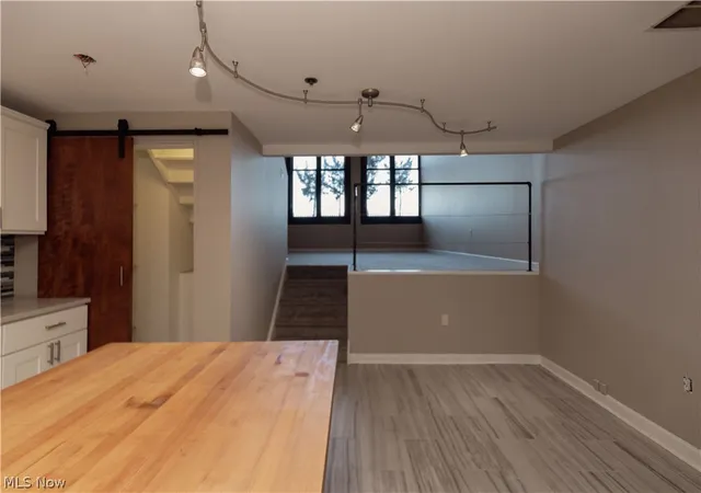Homes for sale in Cleveland, OH | 1133 W 9Th St #112, Cleveland, OH 44113 | MLS# 5201700