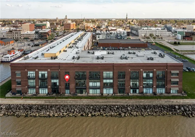 1st image of 401 W Shoreline Dr #261, Sandusky, OH 44870 | MLS# 5201754