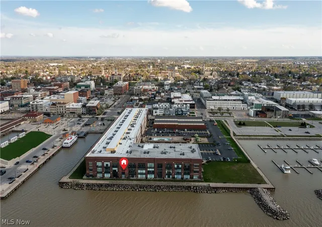 2nd image of 401 W Shoreline Dr #261, Sandusky, OH 44870 | MLS# 5201754