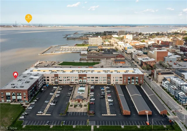 38th image of 401 W Shoreline Dr #261, Sandusky, OH 44870 | MLS# 5201754