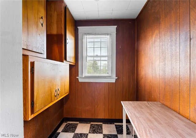Photo 4 of Single family home for sale at 1345 Ohio Ave, Youngstown, OH 44504 | MLS# 5202191 | Listing updated on 2026-07-20