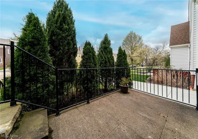 45th image of 3598 Cedarbrook Rd, Cleveland Heights, OH 44118 | MLS# 5202159