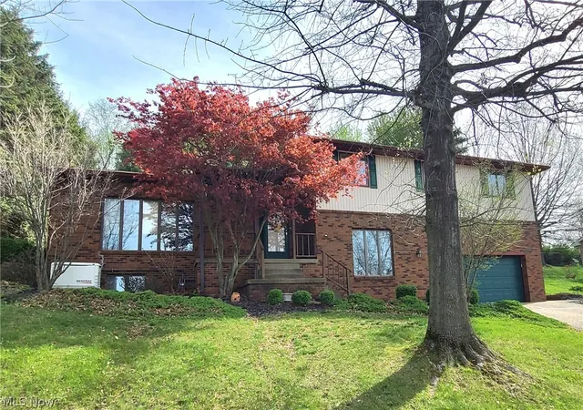 1st image of 106 Martha Dr, St Clairsville, OH 43950 | MLS# 5202020