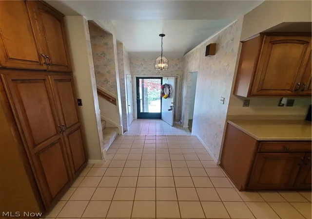 5th image of 106 Martha Dr, St Clairsville, OH 43950 | MLS# 5202020