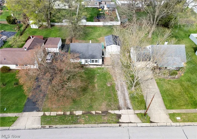 Homes for sale in Wooster, OH | 2536 Victoria St, Wooster, OH 44691 | MLS# 5201714