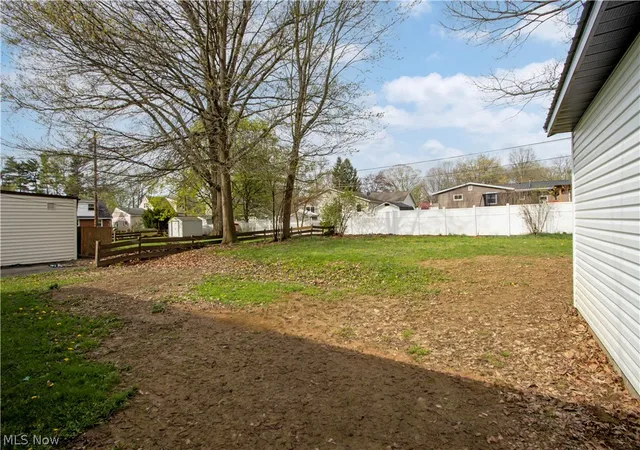 Homes for sale in Wooster, OH | 2536 Victoria St, Wooster, OH 44691 | MLS# 5201714