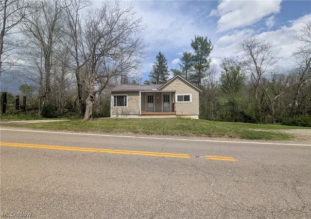 Photo 34 of Single family home for sale at 14644 State Route 37 E, Crooksville, OH 43731 | MLS# 5202221 | Listing updated on 2026-08-29