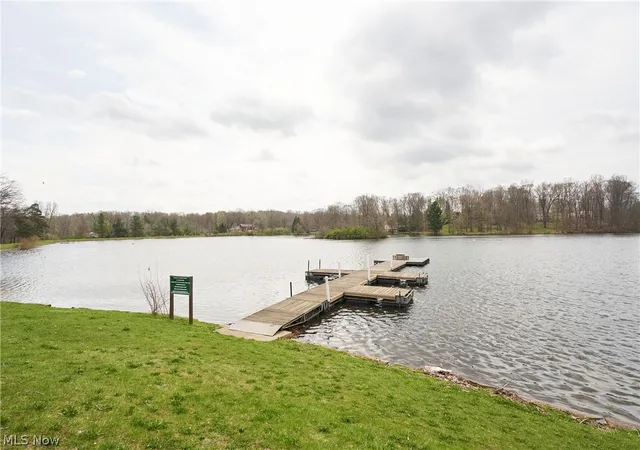 Homes for sale in Medina, OH | 171 Granger Road, Medina, OH 44256 | Houzeo