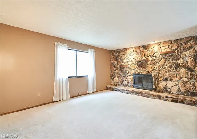 Homes for sale in Medina, OH | 171 Granger Rd #142, Medina, OH 44256 | MLS# 5201825