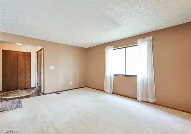 3rd image of 171 Granger Rd #142, Medina, OH 44256 | MLS# 5201825